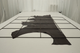 Full Hide: 13 Sq. Ft.