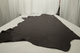 Half Hide: 28 Sq. Ft.