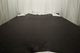Full Hide: 50 Sq. Ft.