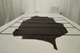 Full Hide: 12 Sq. Ft.