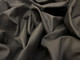 K1700 Phantom Grey