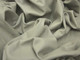 K1688-a VINTAGE GREY