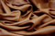 UL#5 Tucson Spice Leather