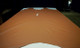 UL#5 Tucson Spice Leather