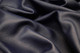 UL#6 San Diego Blue Leather