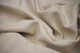 UL#7 Charleston Cream Leather