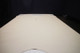 UL#7 Charleston Cream Leather