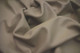 UL#8 Seattle Soft Taupe Leather