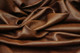 NT#2 Rocky Mountain Leather