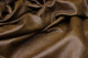 NT#6 Appalachian Trail Leather