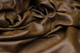 NT#6 Appalachian Trail Leather