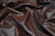 NT#3 Red Rocks Leather