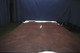 NT#3 Red Rocks Leather
