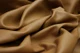 UL#13 Chicago Camel Leather