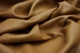 UL#13 Chicago Camel Leather