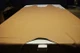 UL#13 Chicago Camel Leather