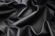 ES#6 Black Pebble Leather