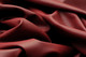 ES#10 Roasted Red Pepper Leather