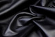 MT#2 Licorice Leather