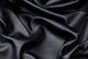 MT#2 Licorice Leather