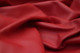ES#7 True Red Leather