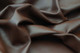 MT#6 Apple Butter Leather