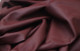ES#13 True Burgundy Leather