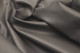 MT#9 Oyster Shell Leather