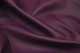 ES#16 Purple Knockout Leather
