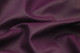 ES#16 Purple Knockout Leather