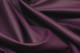 ES#16 Purple Knockout Leather