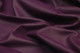 ES#16 Purple Knockout Leather