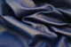 UL#17 Detroit Cobalt Leather