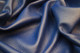 UL#17 Detroit Cobalt Leather
