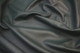 ES#25 Hunter Green Leather