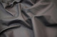 ES#27 Graphite Grey Leather