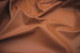 ES#24 Orange Cider Leather