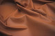 ES#24 Orange Cider Leather