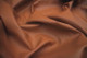ES#24 Orange Cider Leather