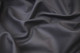 ES#23 Charcoal Leather