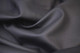 ES#23 Charcoal Leather