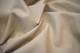 ES#22 Linen Leather