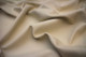 ES#22 Linen Leather