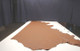 Half Hide: 31 Sq. Ft.