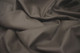 K186 Calico Grey