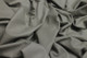 Grey 67A