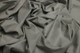 Grey 67A
