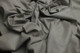 Grey 67A