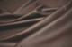 Close-up picture of Maui, coffee brown genuine leather for chairs, sofas and other furniture upholstery 