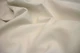 Close-up picture of Anchorage, creamy white genuine leather for chairs, sofas and other furniture upholstery 
